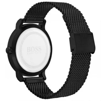 Boss Watches HB1513636 Erkek Kol Saati