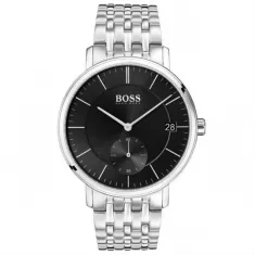 Boss Watches HB1513641 Erkek Kol Saati Boss Watches HB1513641 Erkek Kol Saati