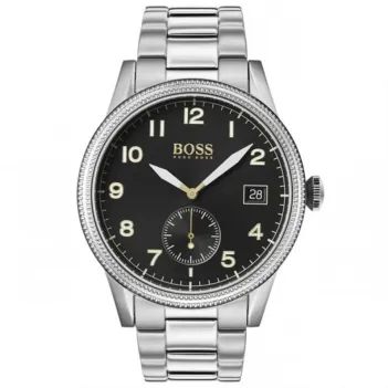 Boss Watches HB1513671 Erkek Kol Saati
