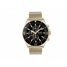 Boss Watches HB1513703 Erkek Kol Saati