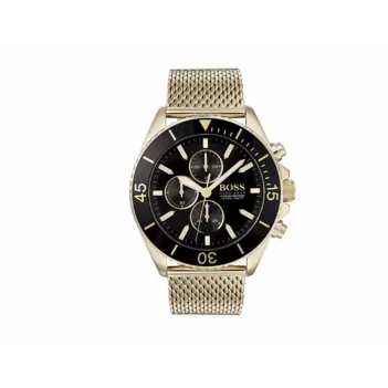 Boss Watches HB1513703 Erkek Kol Saati