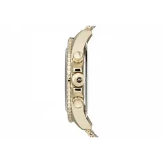 Boss Watches HB1513703 Erkek Kol Saati