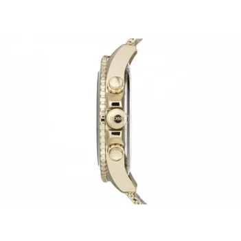 Boss Watches HB1513703 Erkek Kol Saati