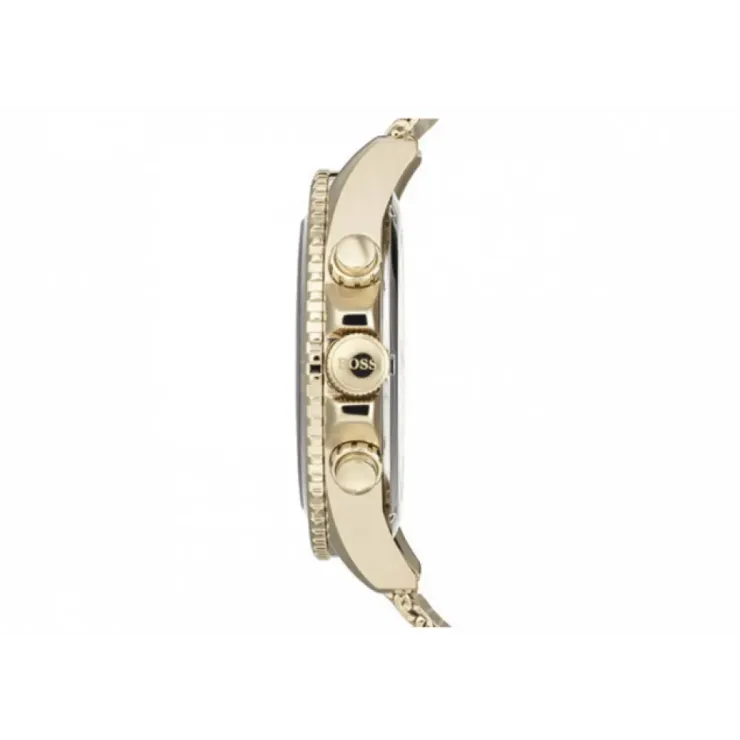 Boss Watches HB1513703 Erkek Kol Saati