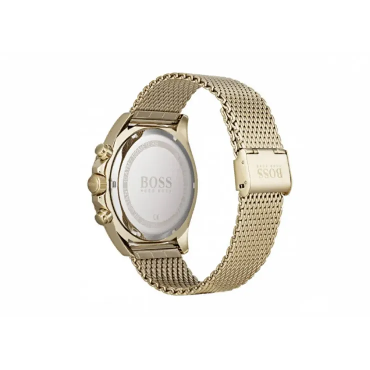 Boss Watches HB1513703 Erkek Kol Saati