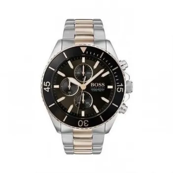 Boss Watches HB1513705 Erkek Kol Saati