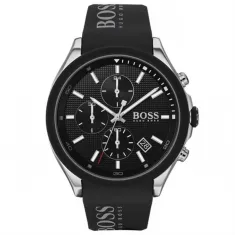 Boss Watches HB1513716 Erkek Kol Saati