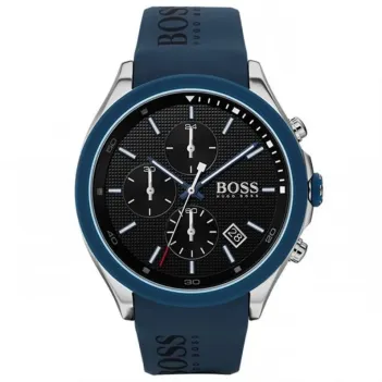 Boss Watches HB1513717 Erkek Kol Saati