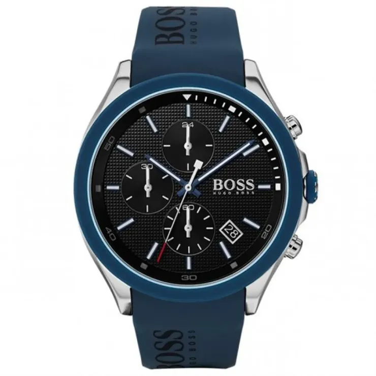 Boss Watches HB1513717 Erkek Kol Saati