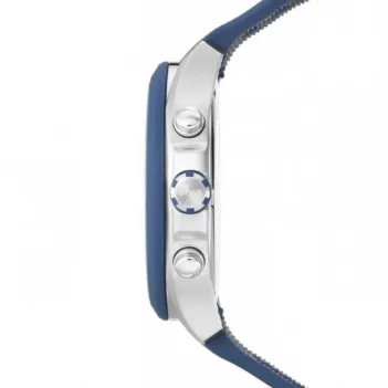 Boss Watches HB1513717 Erkek Kol Saati