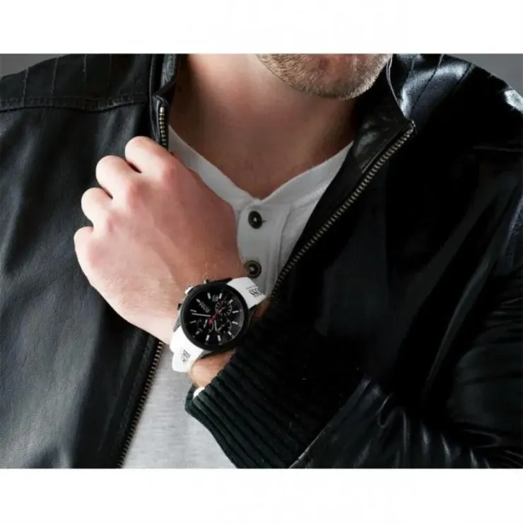 Boss Watches HB1513718 Erkek Kol Saati Boss Watches HB1513718 Erkek Kol Saati