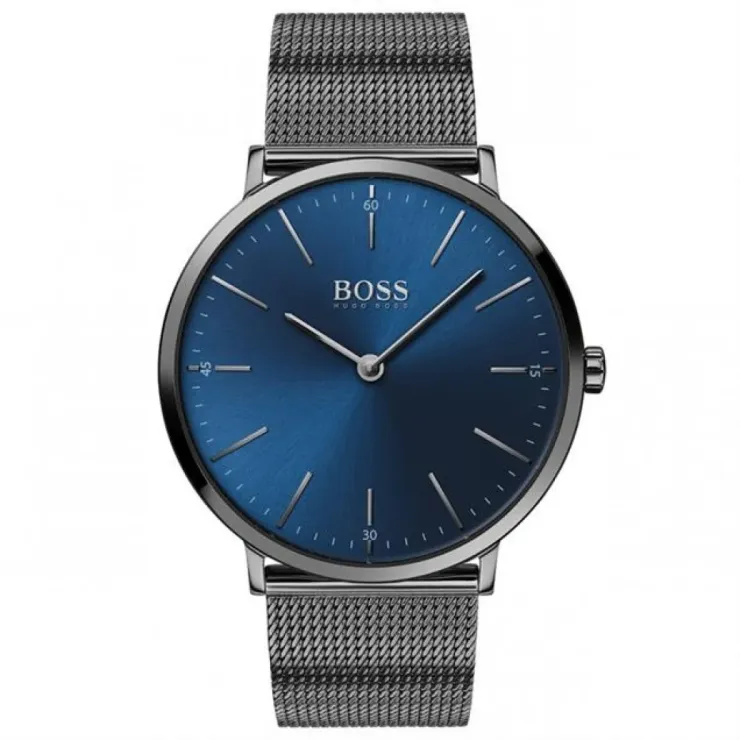 Boss Watches HB1513734 Erkek Kol Saati Boss Watches HB1513734 Erkek Kol Saati
