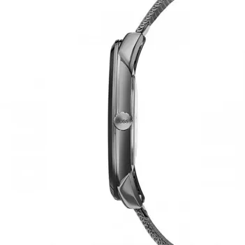 Boss Watches HB1513734 Erkek Kol Saati Boss Watches HB1513734 Erkek Kol Saati