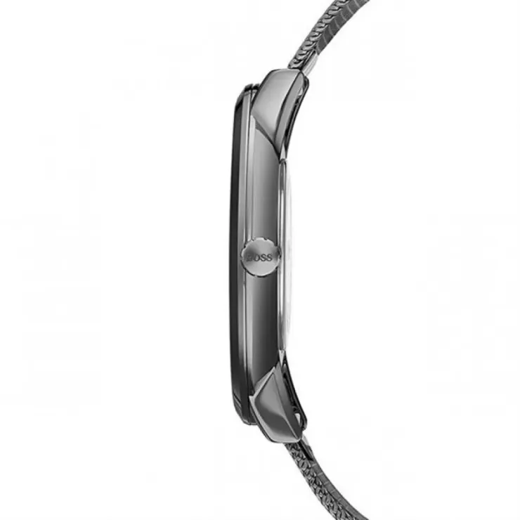 Boss Watches HB1513734 Erkek Kol Saati Boss Watches HB1513734 Erkek Kol Saati