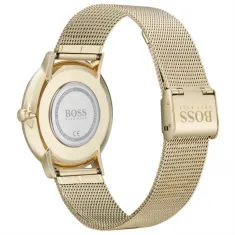 Boss Watches HB1513735 Erkek Kol Saati