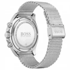 Boss Watches HB1513742 Erkek Kol Saati Boss Watches HB1513742 Erkek Kol Saati