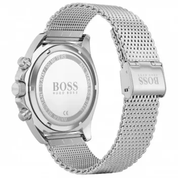 Boss Watches HB1513742 Erkek Kol Saati Boss Watches HB1513742 Erkek Kol Saati