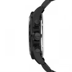 Boss Watches HB1513754 Erkek Kol Saati