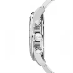 Boss Watches HB1513755 Erkek Kol Saati Boss Watches HB1513755 Erkek Kol Saati