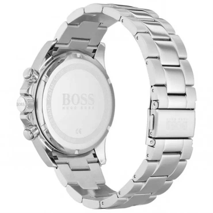Boss Watches HB1513755 Erkek Kol Saati Boss Watches HB1513755 Erkek Kol Saati