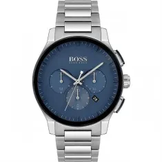 Boss Watches HB1513763 Erkek Kol Saati Boss Watches HB1513763 Erkek Kol Saati