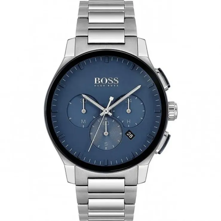 Boss Watches HB1513763 Erkek Kol Saati Boss Watches HB1513763 Erkek Kol Saati