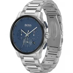 Boss Watches HB1513763 Erkek Kol Saati Boss Watches HB1513763 Erkek Kol Saati