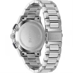 Boss Watches HB1513763 Erkek Kol Saati Boss Watches HB1513763 Erkek Kol Saati