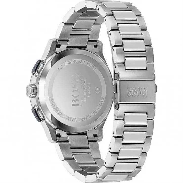 Boss Watches HB1513763 Erkek Kol Saati Boss Watches HB1513763 Erkek Kol Saati