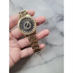 Boss Watches HB1513771 Erkek Kol Saati Boss Watches HB1513771 Erkek Kol Saati