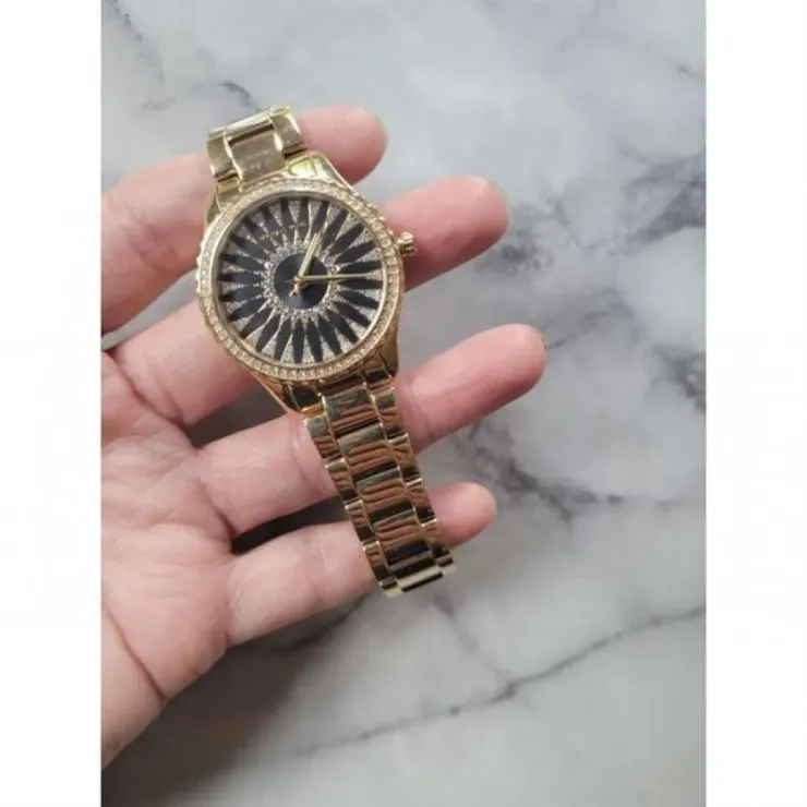 Boss Watches HB1513771 Erkek Kol Saati Boss Watches HB1513771 Erkek Kol Saati