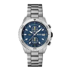 Boss Watches HB1513775 Erkek Kol Saati Boss Watches HB1513775 Erkek Kol Saati