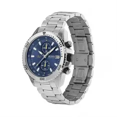 Boss Watches HB1513775 Erkek Kol Saati Boss Watches HB1513775 Erkek Kol Saati