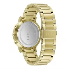 Boss Watches HB1513781 Erkek Kol Saati Boss Watches HB1513781 Erkek Kol Saati