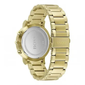 Boss Watches HB1513781 Erkek Kol Saati Boss Watches HB1513781 Erkek Kol Saati