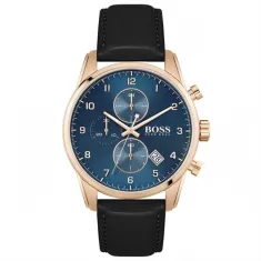 Boss Watches HB1513783 Erkek Kol Saati Boss Watches HB1513783 Erkek Kol Saati