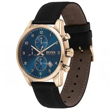 Boss Watches HB1513783 Erkek Kol Saati Boss Watches HB1513783 Erkek Kol Saati