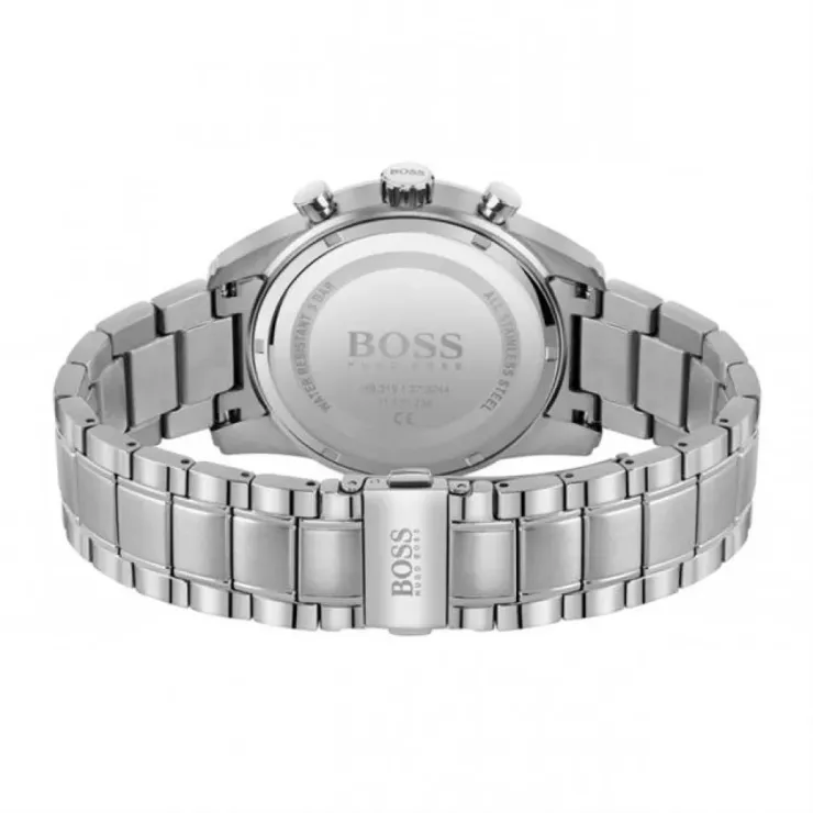 Boss Watches HB1513784 Erkek Kol Saati Boss Watches HB1513784 Erkek Kol Saati