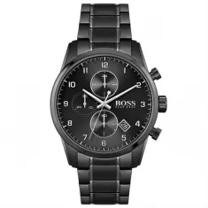 Boss Watches HB1513785 Erkek Kol Saati Boss Watches HB1513785 Erkek Kol Saati