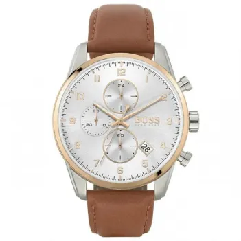 Boss Watches HB1513786 Erkek Kol Saati Boss Watches HB1513786 Erkek Kol Saati