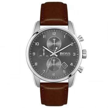 Boss Watches HB1513787 Erkek Kol Saati