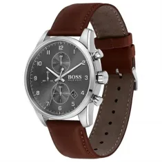 Boss Watches HB1513787 Erkek Kol Saati Boss Watches HB1513787 Erkek Kol Saati