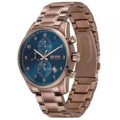 Boss Watches HB1513788 Erkek Kol Saati Boss Watches HB1513788 Erkek Kol Saati