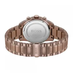 Boss Watches HB1513788 Erkek Kol Saati Boss Watches HB1513788 Erkek Kol Saati