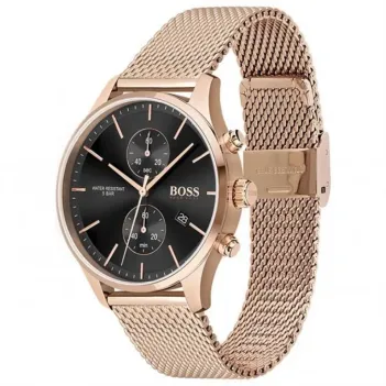 Boss Watches HB1513806 Erkek Kol Saati Boss Watches HB1513806 Erkek Kol Saati