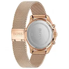 Boss Watches HB1513806 Erkek Kol Saati Boss Watches HB1513806 Erkek Kol Saati