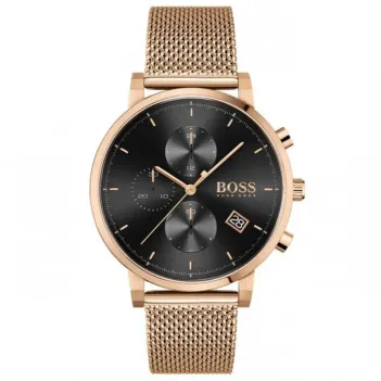 Boss Watches HB1513808 Erkek Kol Saati