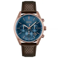 Boss Watches HB1513817 Erkek Kol Saati Boss Watches HB1513817 Erkek Kol Saati