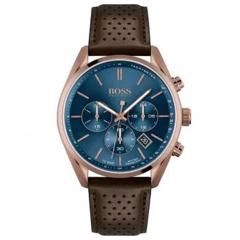 Boss Watches HB1513817 Erkek Kol Saati