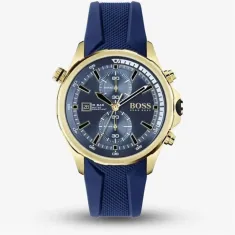 Boss Watches HB1513822 Erkek Kol Saati Boss Watches HB1513822 Erkek Kol Saati